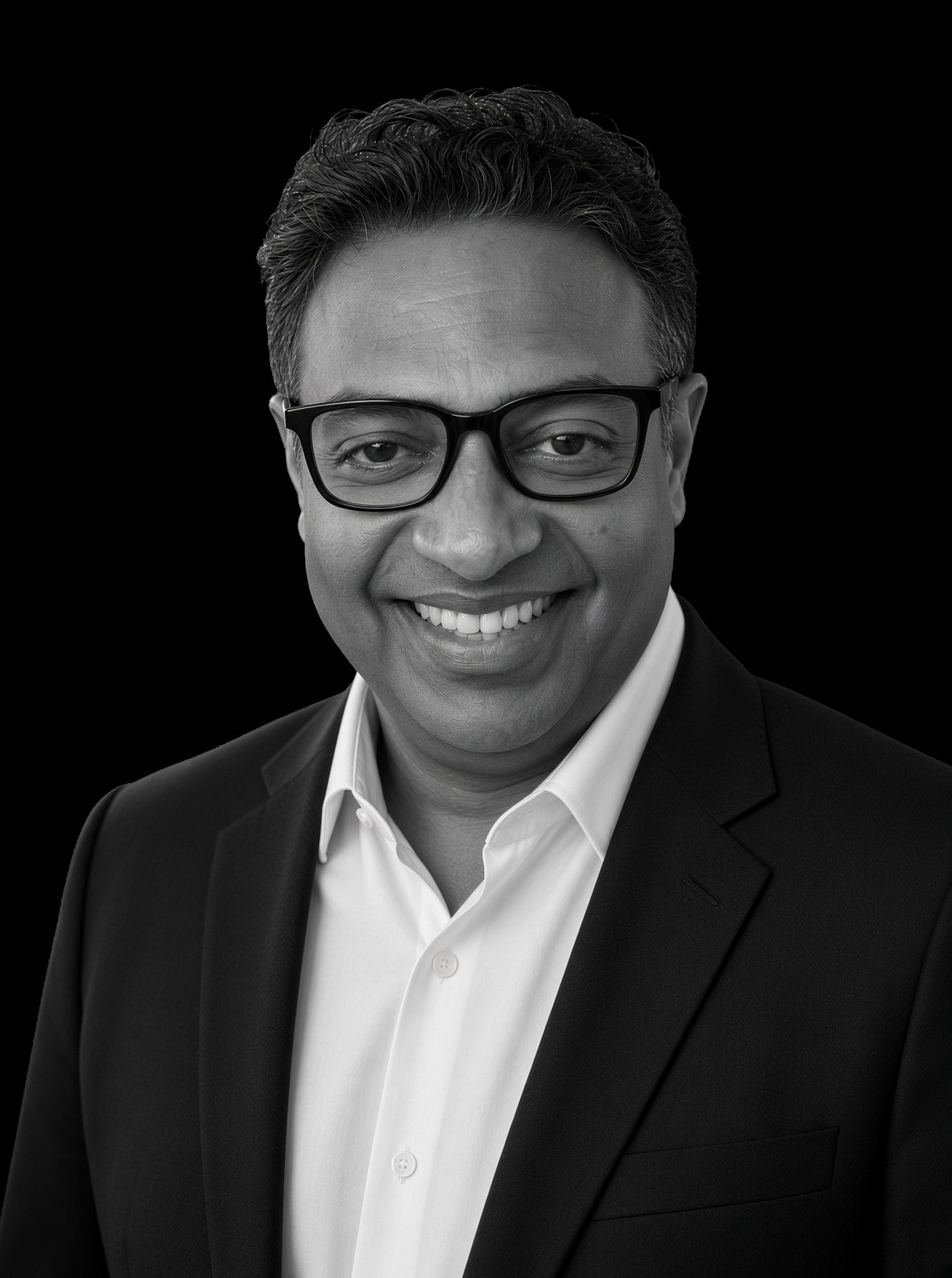 Abhilash Kuzhikat