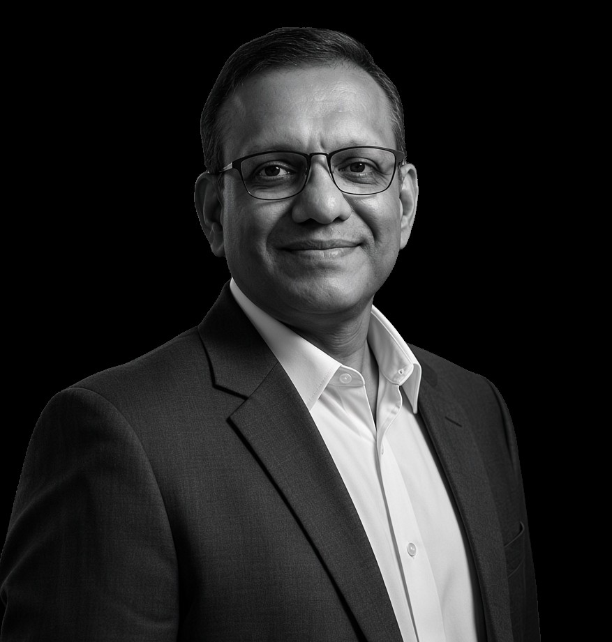 Bharat Bagaria